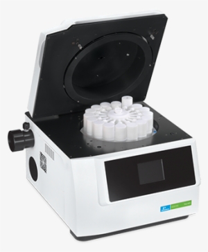 Titan Mps 16 Position Microwave - Stove