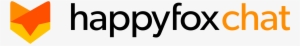 Logo - Happyfox Logo