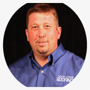 Chris Aaenson-repair And Maintenance Manager - Maintenance