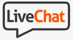 Live Chat Png Picture - Live Chat