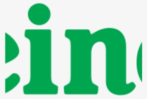 Pin Heineken-logotipo On Pinterest - Heineken Beer Logo Png