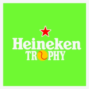 Heineken Lager Beer, Premium, Light - 24 Pack, 12 Fl