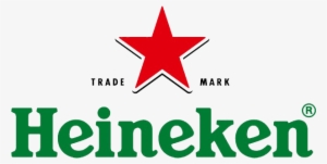 Heineken-logo - Heineken Open Your World Logo Png