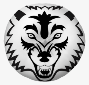 Wolf Face Png Free Hd Wolf Face Transparent Image Pngkit