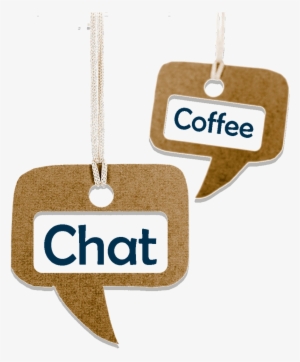 Coffee Chat