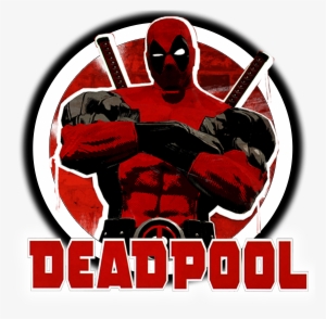 Deadpool Pictures - Deadpool Background