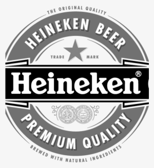 Heineken Logo Scroll 2 1 - Heineken