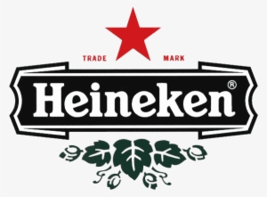 Heineken Logo