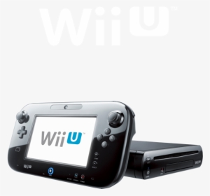 Nintendo Wii U 32gb Premium Pack With Mario Kart 8