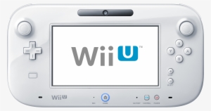 Nintendo Wii U Software Issues - Hori Super Mario Maker Cover For Nintendo Wii U