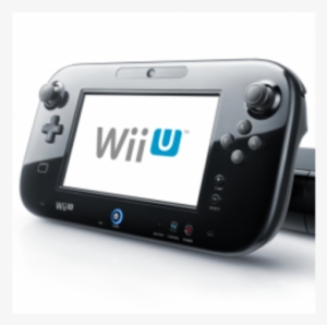 1 Wii U Pic - Wii U 32gb Premium
