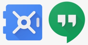 We're Also Adding Google Apps Vault Support For Hangouts - Vault Google