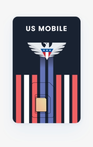 Super Lte Sim Card - Mobile Phone