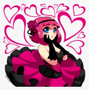 Brere Clipart Tumblr Transparent - Illustration