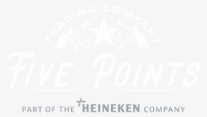 Five Points Trading Company