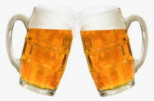 Beer Mugs - Happy Fathers Day Cheers
