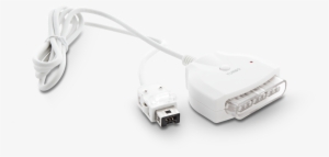 Wii U & Ios Arcade Joystick Adapter - X-arcade