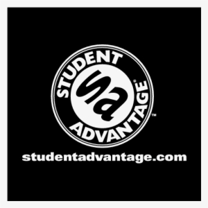 未知 - Logo