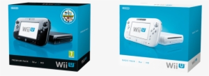 Ci Wiiu Img5 En - Nintendo Wii U Deluxe System Black