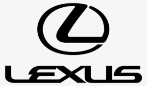 Lexus-logo