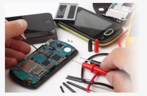 The Use Of Cell Phones Cannot Be Ignored In The Modern - Phones Repair