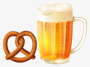 Beer Clipart High Resolution