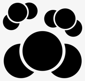 Atoms Comments - Shape