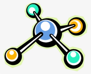 Atoms - Many Different Permutations Are There