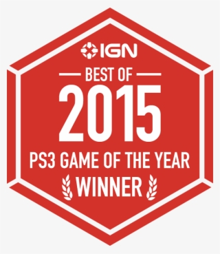 Best Shooter Game - Administering Exchange 2000 Server