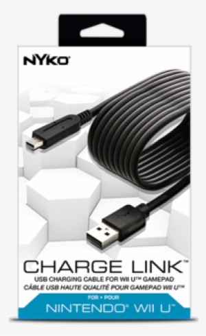 Usb Cable