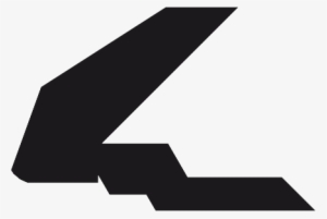 Main Menu - Super Smash Bros For Wii U Main Menu