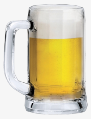 Beer Mug