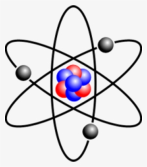 What Is The Charge Of A Proton - Atoms Science