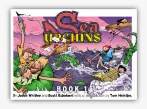 The Trouble With Oddo - Book