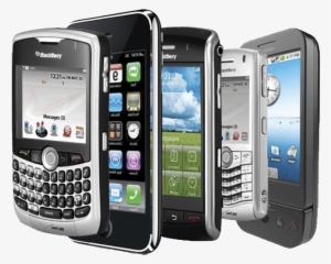 Leave A Reply Cancel Reply - Smart Phones