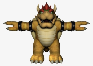 Download Zip Archive - Mario Series