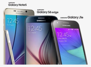 Screen Image Simulated