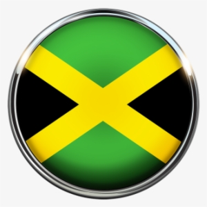 Image,nations,color - Bandeira Da Jamaica