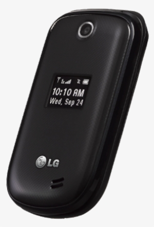 Lg 238c - Smartphone