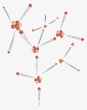 Mb Image/png - Nuclear Fission