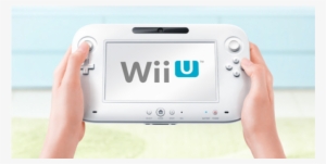 Wii U Price Japan