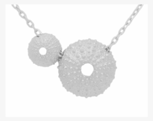 Locket