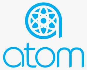 003d7607 2ae0 4da2 Aa0d 98b56849707c 1495481625181 - Atom Tickets Logo