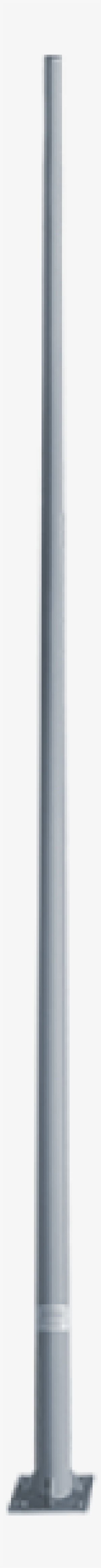 Mathes Design Gmbh & Co. Kg