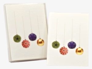 Shopping Cart -  -  - Common Zinnia