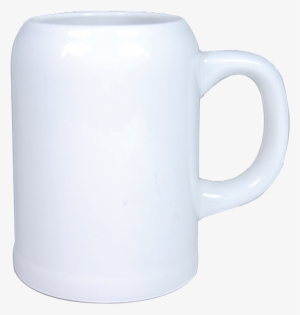 5 L Beer Stein - Кружка Пивная