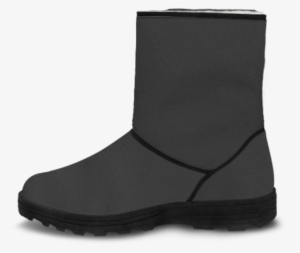 Product Features - Ugg Women's Bailey Button Ii