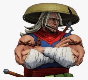Battle - Https - //i - Imgur - Com/mx5xigt - Zeku Story Costume De Street Fighter 5