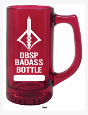 13 Oz. Sport Mug - Assorted Colors Quantity(48)