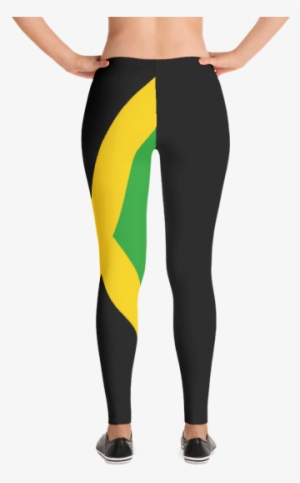 Imagineavalon Christmas Leggings, Christmas Clothing,